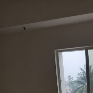 2BHK at Urban Vista Rajarhat Main Road, Newtown Kolkata, WB